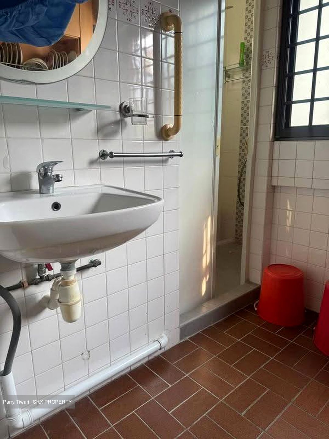 Blk 18 Joo Seng Heights (Toa Payoh), HDB 4 Rooms #620191751